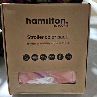(Category: ) located in . Submitted by shopaholic.addict (Listing ID 1428966963, Image 1). Description: .