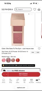 (Category: ) located in . Submitted by ninniiii (Listing ID 1428856477, Image 1). Description: .