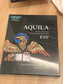 (Category: ) located in . Submitted by Must_Have_Board_Games (Listing ID 1428984827, Image 1). Description: .
