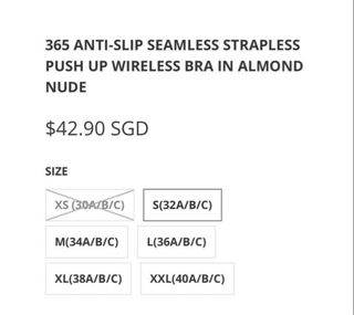 (Category: ) located in . Submitted by instocksonly_ (Listing ID 1428826252, Image 1). Description: .
