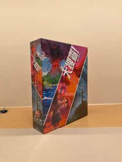 （分類：）位於 。 由 rebeccacwt 提交（商品編號 1428960747，圖片 1）。簡介： 。