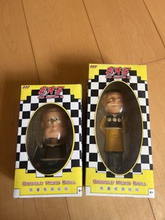 （分類：）位於 。 由 hooraytoo 提交（商品編號 1428809748，圖片 1）。簡介： 。