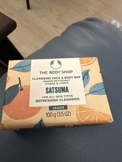（分類：）位於 。 由 safe_goodstuff___ 提交（商品編號 1428839035，圖片 1）。簡介： 。