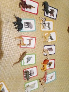 (Category: ) located in . Submitted by booksbycccc (Listing ID 1428814968, Image 1). Description: .
