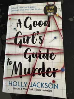 Assassin's Creed Unity Steel Book Edition (PC), Hobbies & Toys, Toys ...