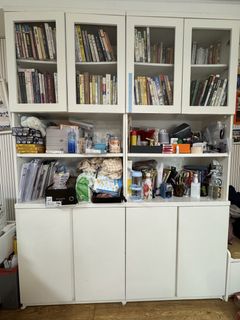 （分類：）位於 。 由 ethanamia 提交（商品編號 1428939358，圖片 1）。簡介： 。