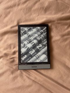 (Category: ) located in . Submitted by xian62425 (Listing ID 1428816894, Image 1). Description: .
