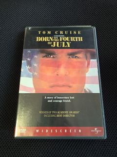 （分類：）位於 。 由 archiknowa17138 提交（商品編號 1428877828，圖片 1）。簡介： 。