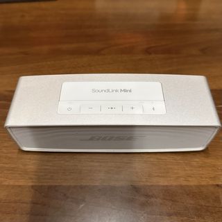 （分類：）位於 。 由 sellingthings_klt 提交（商品編號 1428934483，圖片 1）。簡介： 。