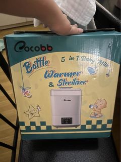 (Category: ) located in . Submitted by razel_ (Listing ID 1428899291, Image 1). Description: .