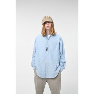 （分類：）位於 。 由 ron117 提交（商品編號 1428964818，圖片 1）。簡介： 。