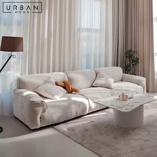 (Category: ) located in . Submitted by collectic (Listing ID 1428828917, Image 1). Description: .