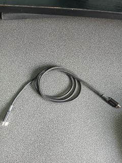 (Category: ) located in . Submitted by shipshop87 (Listing ID 1428804354, Image 1). Description: .
