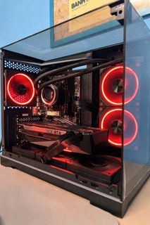 (Category: ) located in . Submitted by xtermware (Listing ID 1428835850, Image 1). Description: .
