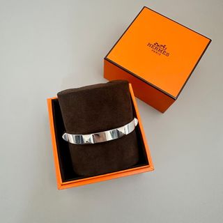 （分類：）位於 。 由 Mirror.Luxury 提交（商品編號 1428835912，圖片 1）。簡介： 。
