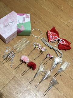 (Category: ) located in . Submitted by miyamoore (Listing ID 1428914658, Image 1). Description: .