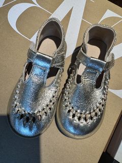(Category: ) located in . Submitted by thecloset.edit.ph (Listing ID 1428889860, Image 1). Description: .