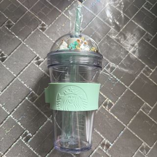 (Category: ) located in . Submitted by nvnbits (Listing ID 1428845959, Image 1). Description: .