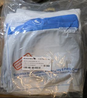 （分類：）位於 。 由 x86tech 提交（商品編號 1428832531，圖片 1）。簡介： 。