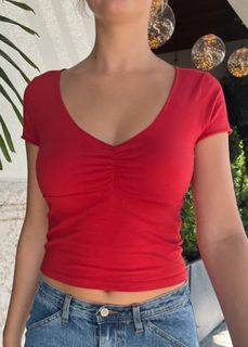 (Category: ) located in . Submitted by annie49grace (Listing ID 1428966908, Image 1). Description: .