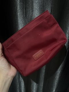 (Kategori: ) berada di . Dikirim oleh kukumerah (ID iklan 1428800647, Gambar 1). Deskripsi: .