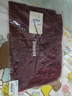 （分類：）位於 。 由 jacky_haha 提交（商品編號 1428852691，圖片 1）。簡介： 。