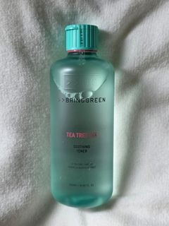 （分類：）位於 。 由 101111_kh 提交（商品編號 1428837299，圖片 1）。簡介： 。