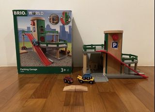 (Category: ) located in . Submitted by lycheerose (Listing ID 1428884831, Image 1). Description: .
