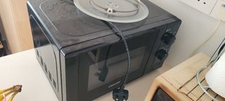 (Category: ) located in . Submitted by cjh1000000 (Listing ID 1428810859, Image 1). Description: .
