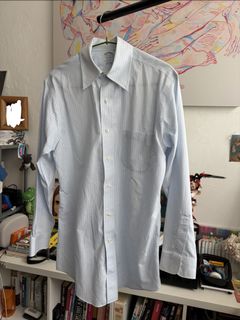 （分類：）位於 。 由 cyclife 提交（商品編號 1428834866，圖片 1）。簡介： 。