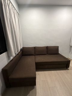 (Category: ) located in . Submitted by kellyandkobe (Listing ID 1428918871, Image 1). Description: .