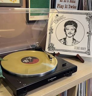 (Category: ) located in . Submitted by spinoutrecords (Listing ID 1428897227, Image 1). Description: .