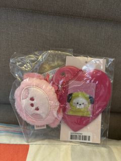 （分類：）位於 。 由 deerkk 提交（商品編號 1428942596，圖片 1）。簡介： 。