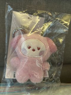 （分類：）位於 。 由 deerkk 提交（商品編號 1428942232，圖片 1）。簡介： 。