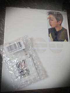 （分類：）位於 。 由 yan7492 提交（商品編號 1428780160，圖片 1）。簡介： 。