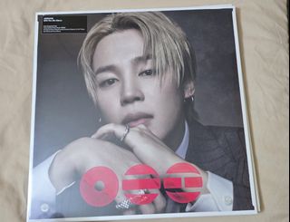 （分類：）位於 。 由 cww325i45 提交（商品編號 1428898663，圖片 1）。簡介： 。