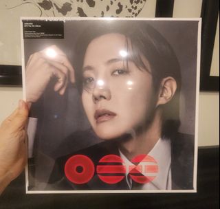 (Category: ) located in . Submitted by Kpopatmnl (Listing ID 1428803207, Image 1). Description: .