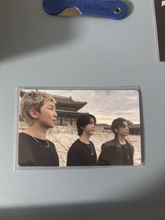 （分類：）位於 。 由 maymay0102. 提交（商品編號 1428951183，圖片 1）。簡介： 。