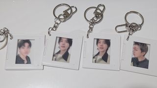 （分類：）位於 。 由 pjms1013 提交（商品編號 1428954925，圖片 1）。簡介： 。
