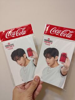 （分類：）位於 。 由 ewieor 提交（商品編號 1428907334，圖片 1）。簡介： 。