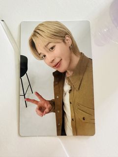 （分類：）位於 。 由 jinkaeun 提交（商品編號 1428870355，圖片 1）。簡介： 。