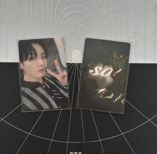 （分類：）位於 。 由 jk.0901_bts 提交（商品編號 1428844166，圖片 1）。簡介： 。
