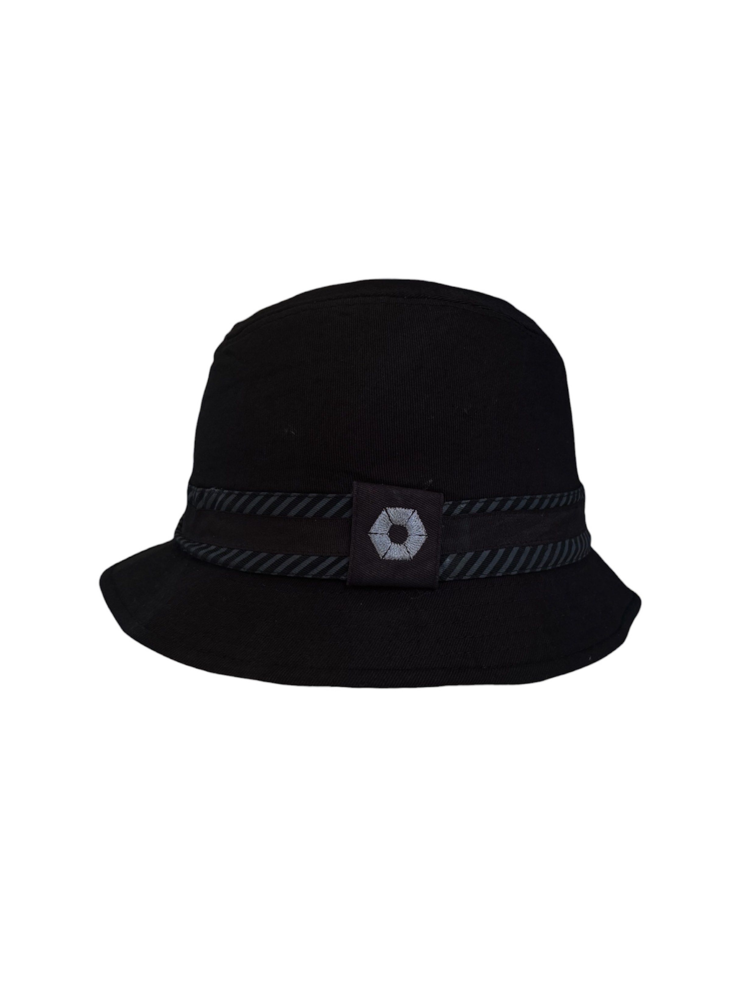 bucket hat (Category: Caps & Hats) located in Candelaria. Submitted by drizzy.fitz.ph (Listing ID 1428809893, Image 1). Description: SOUTHPOLE BUCKET HAT (OSFA).