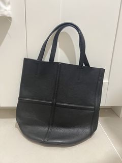 （分類：）位於 。 由 eggie1216 提交（商品編號 1428902658，圖片 1）。簡介： 。