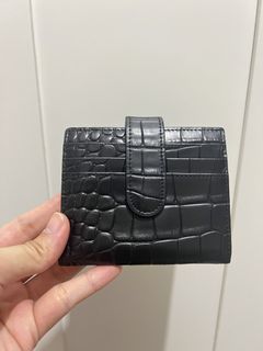 （分類：）位於 。 由 eggie1216 提交（商品編號 1428903331，圖片 1）。簡介： 。