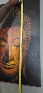 (Category: ) located in . Submitted by sivaraj06 (Listing ID 1428801068, Image 1). Description: .