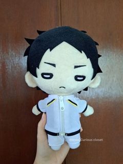 (Category: ) located in . Submitted by curiousclosetph (Listing ID 1428845508, Image 1). Description: .