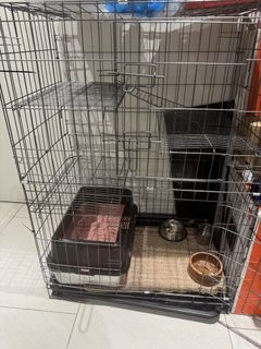 (Category: ) located in . Submitted by clearspace.housekeeping (Listing ID 1428879574, Image 1). Description: .