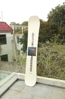 （分類：）位於 。 由 hykcwyre 提交（商品編號 1428920772，圖片 1）。簡介： 。