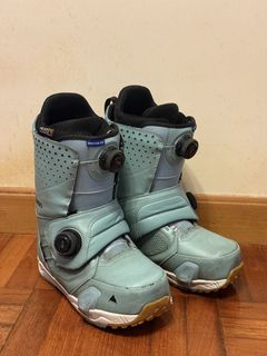 （分類：）位於 。 由 brandon3240 提交（商品編號 1428857947，圖片 1）。簡介： 。